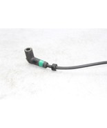 04 MAZDA RX8 MANUAL TRANSMISSION Ignition Coil Wire F314 - $47.19 CAD