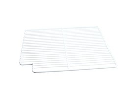 TRUE PARTS 909454 SHELF GDM-45/45HL WHT WIRE (909454) - $52.00