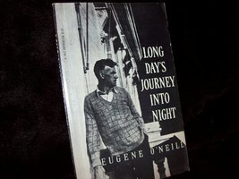 Long Day&#39;s Journey Into Night [Paperback] O&#39;Neill, Eugene - £4.16 GBP