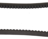 Continental 28523 Elite Poly Automotive Truck Accessory Drive Belt 20AV1... - $31.47