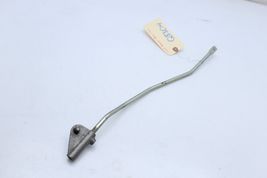 08-11 MERCEDES-BENZ C300 GEAR SHIFTER LINKAGE ROD Q8304 image 8