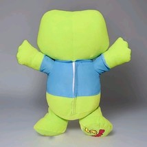 Item image 2