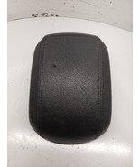 Console Front VIN P 4th Digit Limited Floor Fits 13-16 CRUZE 1355479 - €50,18 EUR Console Front VIN P 4th Digit Limited Floor Fits 13-16 CRUZE 1355479 - €50,18 EUR