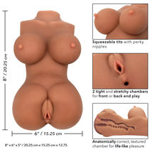 Item image 4