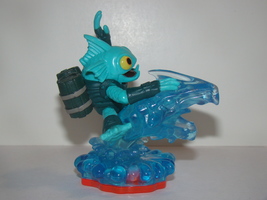 Item image 6