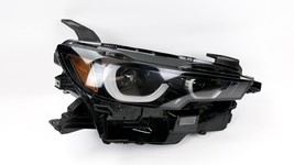 Nice! 2023-2024 OEM Mazda CX-50 LED DRL Headlight RH Right Passenger Side - £470.33 GBP