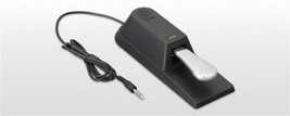 Yamaha FC3A Sustain Pedal - $49.99