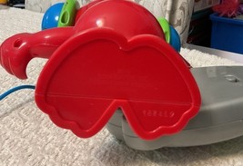 Item image 11