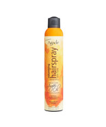 Agadir Argan Oil Volumizing Hair Spray 10.5 fl oz - £14.19 GBP
