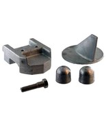 Anode Zinc Kit for Mercruiser Alpha 1 Outdrives 1984-1990 - £39.27 GBP