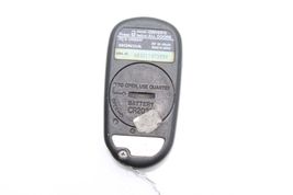 94-02 HONDA ACCORD KEY FOB Q3428 image 9