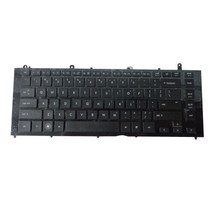 Notebook Keyboard For Hp Probook 4420S 4421S 4425S 4426S Laptops - £23.89 GBP