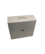 PlayStation 5 Console CFI-1215A01X * BOX Only With Cardboard Inserts * - £12.52 GBP
