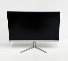 Acer Aspire C24-1300-UR31 AIO 23.8" AMD Ryzen 3 8GB 512GB image 2