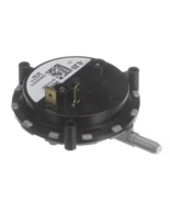 York 5452080, 9375VS-0007, 539800/02372, Pressure Switch, -0.20&quot; WC PF - $1,411.39 MXN