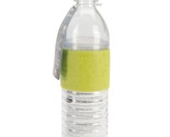 Copco S Hydra Reusable Tritan Water Bottle with Spill Resistant Lid and ... - $18.99
