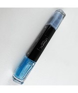 L’Oréal Paris Nail Polish - 916 Infinite Sky - $167.87 MXN