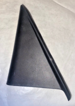 09-15 USED GENUINE OEM HYUNDAI SONATA REAR RH INNER DOOR COVER, P/N 8392... - $19.79