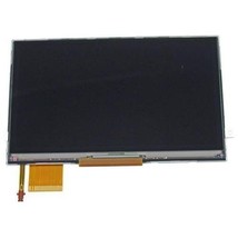TOTALCONSOLE TC-95192 BRAND NEW Original OEM LCD Screen for Sony PSP 300... - £15.34 GBP