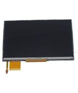 TOTALCONSOLE TC-95192 BRAND NEW Original OEM LCD Screen for Sony PSP 300... - £15.41 GBP