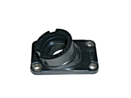 Intake Manifold Carburetor carb Mount Insulator 2009-2024 KTM SX 65 SX65... - $64.34