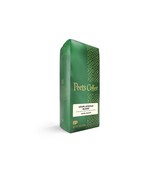 Peet&#39;s Fresh Roasted Coffee Roasted after you place your order Uzuri Afr... - £31.87 GBP