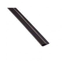 Pemko 21 ft. Adhesive Perimeter Gasketing Dark Brown - $53.78