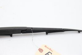 04-09 TOYOTA PRIUS REAR WINDSHIELD WIPER ARM E1488 image 4