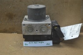 05-09 Mini Cooper ABS Pump Control OEM 3451679038102 Module 230-8A4 - £44.64 GBP