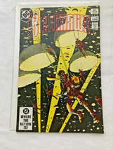 Blackhawk 259 Comic DC Silver Age Near Mint Condition - $4.99