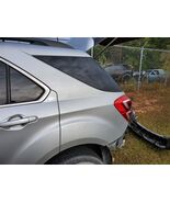 AC Compressor Fits 15-17 EQUINOX 3795698 - €84,79 EUR