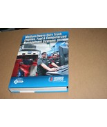 Medium/Heavy Duty Truck Engines, Fuel &amp; Computerized Management Systems ... - $129.93 CAD