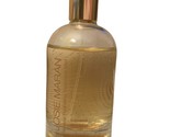 Josie Maran Nirvana Hydrating Treatment Mist (94.6mL / 3.20oz) **READ - £20.75 GBP