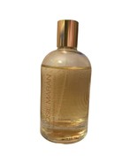 Josie Maran Nirvana Hydrating Treatment Mist (94.6mL / 3.20oz) **READ - $35.48 CAD