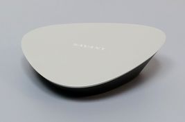Savant Host SAV-CRU-0600 Wireless Rechargeable Base  image 3
