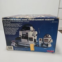 Item image 15