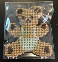 Item image 4