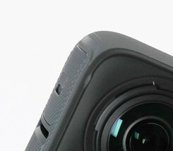 Insta360 X4 8K Action Camera CINSABMA (good) image 6