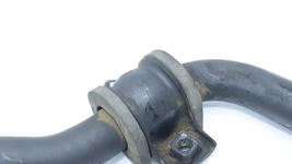 Stabilizer Bar Front Fits 05-08 RL 65237 image 6