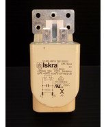 Iskra Whirlpool W10367632 (WPW10367632) Washer Noise Filter Maytag MHW60... - $13.55 CAD
