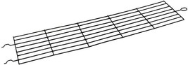 Air Conditioner Grille - 5304482548 - £25.31 GBP