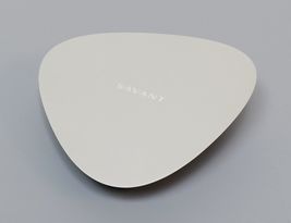 Savant Host SAV-CRU-0600 Wireless Rechargeable Base  image 2