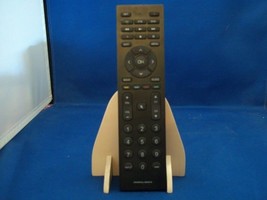 Vizio Remote Control - $9.00