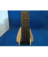 Vizio Remote Control - $12.30 CAD