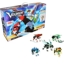 Item image 15