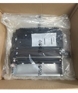 New Open OEM Kyocera 6000i,8000i Conveying Unit 302LF94053 (Same Day Shi... - €406,64 EUR