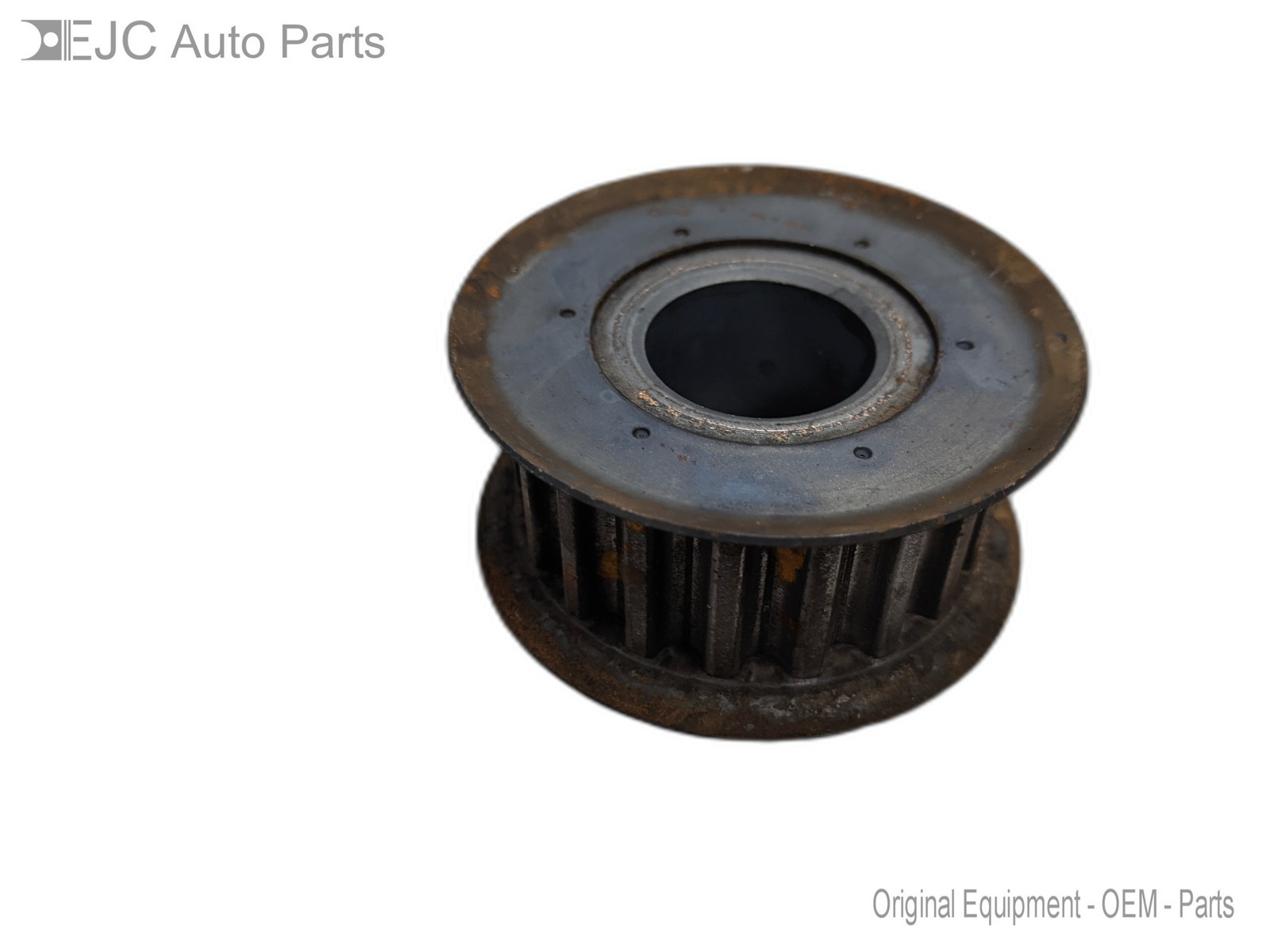Crankshaft Timing Gear For 14-20 Ford Fusion  1.5 BE8G6306AD Turbo - $19.75