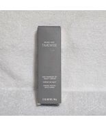 Mary Kay TimeWise Age Minimize 3D Night Cream 1.7 oz #173103 New - $342.19 MXN