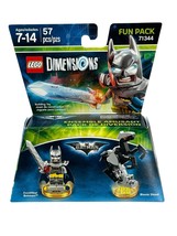 Item image 1