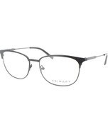 PRIMARY 1133-BLACK-55 Eyeglasses Eye Glasses BLACK BLACK Authentic New 55mm - €61,38 EUR PRIMARY 1133-BLACK-55 Eyeglasses Eye Glasses BLACK BLACK Authentic New 55mm - €61,38 EUR